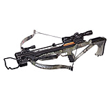 Image of Crosman Primal 330 Recurve Crossbow Package