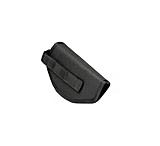Image of Crosman Recon Kit