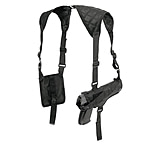 Image of Crosman Shoulder Holster