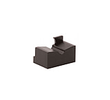 Image of Crosman Single Shot Tray for Marauder .177