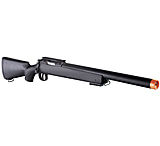 Image of Crosman Sniper Air Soft Rifle