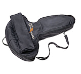 Image of CenterPoint Soft Sided Crossbow Bag