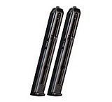 Image of Crosman Air Mag C11 15-Round CO2 Airsoft Magazine