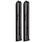 Image of Crosman Spare Magazine for C11/P10/T11/40121