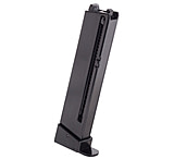 Image of Crosman Spare Magazine for P311 Airsoft Pistol