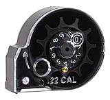 Image of Crosman .22 Caliber Spare Magazine