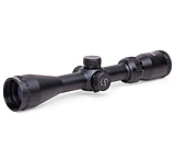 Image of CenterPoint Spectrum 3-9x40mm FFP Rifle Scope