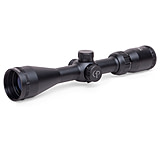 Image of CenterPoint Spectrum 4-12x44mm FFP Rifle Scope