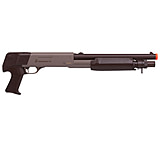 Image of Crosman SS02 Pump Shotgun Airsoft Gun