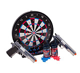 Image of Crosman Stinger Airsoft Challenge Kit