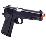 Image of Crosman Stinger P311 6mm Airsoft Pistol