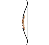 Image of Crosman Sycamore Take Down Bow Kit