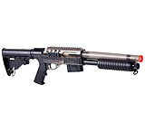 Image of Crosman VooDoo Airsoft Gun