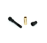 Image of Cross Armory Pin Pal Pin Replacements