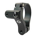 Image of Cross Armory Stock Locks