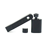 Cross Armory AR Fixed Mags