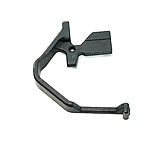 Image of Cross Armory Big Bolt Catches