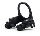 Image of Cross Armory Quick Takedown Pins