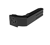 Image of Cross Armory Extended Magazine Catches