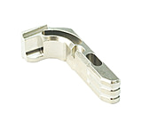 Image of Cross Armory Extended Magazine Catches