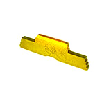 Image of Cross Armory Extended Slide Locks