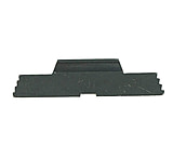 Image of Cross Armory P80 Gen 1-3 Extended Slide Lock
