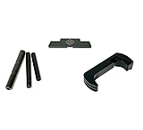 Cross Armory 3-Piece Kit 3 Pin Set