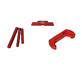 Cross Armory 3-Piece Kit/ Pin Set