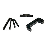 Image of Cross Armory 3-Piece Kit 4 Pin Set