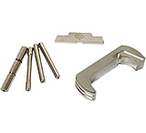 Image of Cross Armory 3 Pin Sets