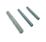 Image of Cross Armory 3 Pin Sets