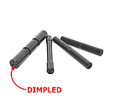 Cross Armory 4 Pin Sets