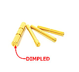 Image of Cross Armory 4 Pin Sets