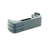 Cross Armory Magazine Catches