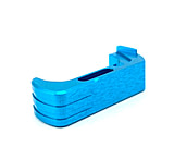 Cross Armory Magazine Catches