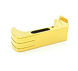 Image of Cross Armory Magazine Catches