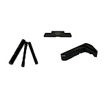 Image of Cross Armory Operator Kits 3-Piece w/3-Pin Set