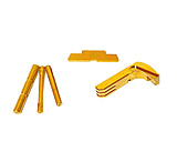 Image of Cross Armory Operator Kits 3-Piece w/3-Pin Set