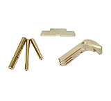 Cross Armory Operator Kits 3-Piece w/3-Pin Set
