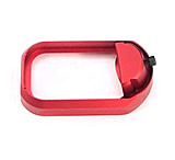 Image of Cross Armory Performance Flared Magwell For Glock 17/19/22/23/24/31/32/34/35 Gen 1-3