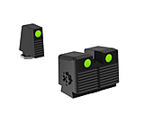 Image of Cross Armory Glow-In-The-Dark Pistol Sights