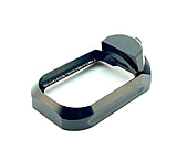 Image of Cross Armory Flared Magwells For Glock P80