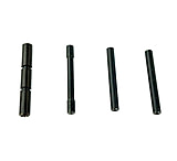 Image of Cross Armory 4 Pin Sets P80 Performance