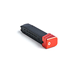 Image of Cross Armory +5 Magazine Extension