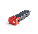 Cross Armory +5 Magazine Extension