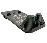 Image of CROSS CRDVADAPTER REAR SIGHT DOVE TAIL RMSC MNT