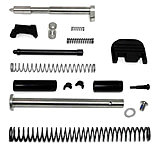 Image of Cross Armory Standard Upper Parts Kit