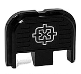 Image of Cross Armory Universal Back Plate