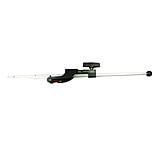 Image of Crossbow Defuser Scorypyd Portable Crossbow Decocking System