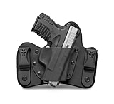 Image of CrossBreed Holsters MiniTuck IWB Holster